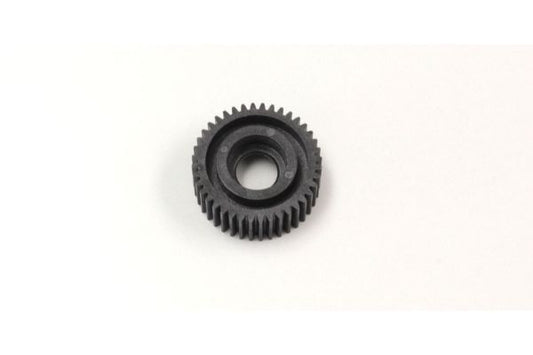 Kyosho RB6.6/7 SP Idler Gear (40T)