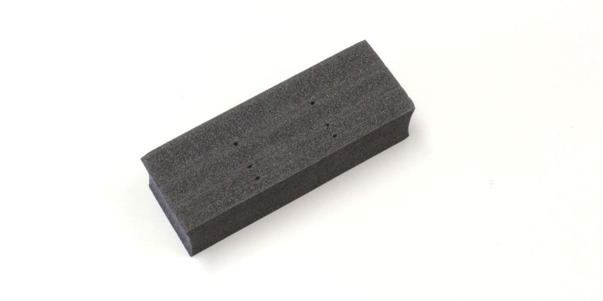 Kyosho RB6.6/7 Foam Battery Packers