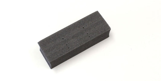 Kyosho RB6.6/7 Foam Battery Packers