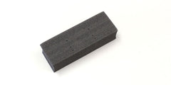 Kyosho RB6.6/7 Foam Battery Packers
