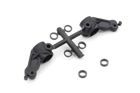 Kyosho RB7 FR Knuckle Arm