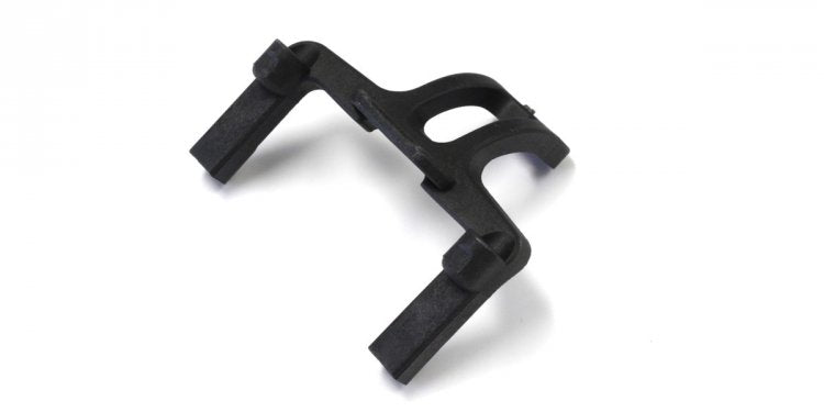 Kyosho RB7 Centre Bulkhead