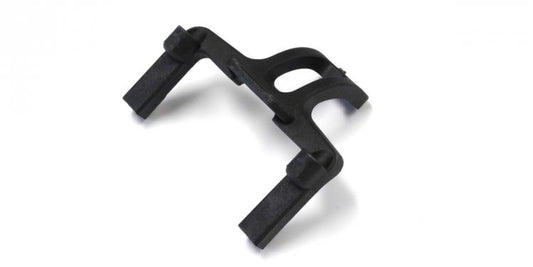 Kyosho RB7 Centre Bulkhead