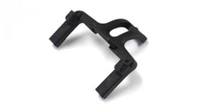 Kyosho RB7 Centre Bulkhead