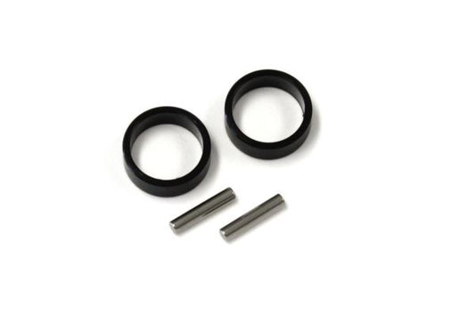 Kyosho RB7 Uni Joint Ring