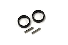 Kyosho RB7 Uni Joint Ring