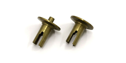 Kyosho RB7 Alum Diff Shaft Set