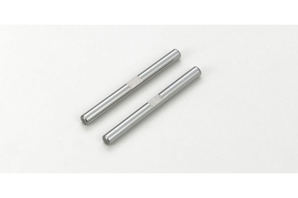 Kyosho RT6/RB6/7 FR Hinge Pin