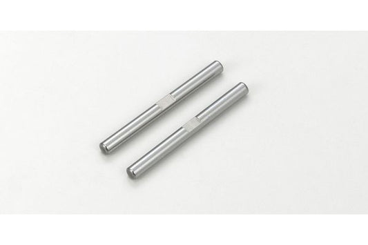 Kyosho RT6/RB6/7 FR Hinge Pin