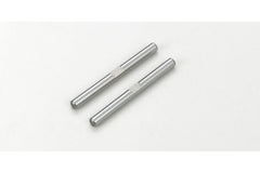 Kyosho RT6/RB6/7 FR Hinge Pin