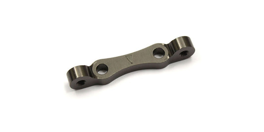 Kyosho RB6 Aluminium Steering Plate