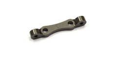 Kyosho RB6 Aluminium Steering Plate