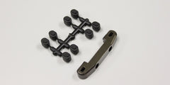 Kyosho RB6/7/SC/RT SusHldr RR/MidAlum
