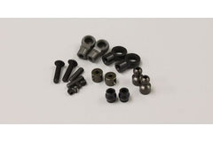 Kyosho RB6 Stabilizer Link Set Mid