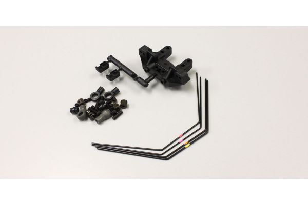 Kyosho RB6/7 RR Stabilzer set
