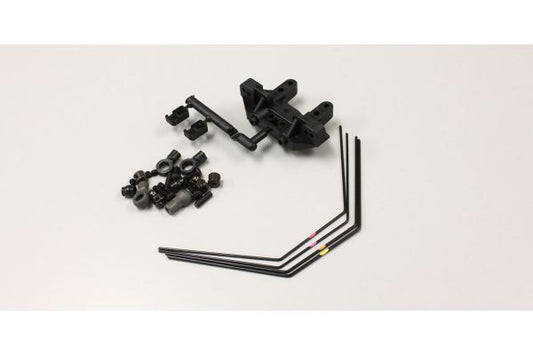 Kyosho RB6/7 RR Stabilzer set