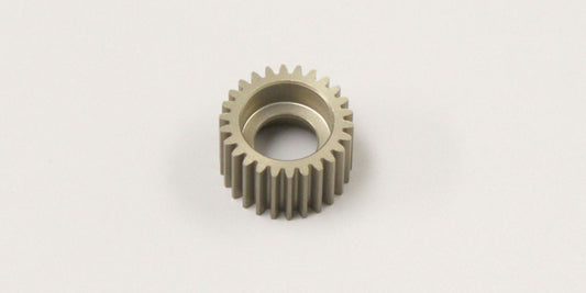 Kyosho RB5/6/7VVC Alum Drive Gear 26T