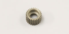 Kyosho RB5/6/7VVC Alum Drive Gear 26T