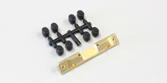 Kyosho RB6/7/SC/RT SusHldrRF/Mid Bras