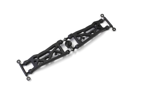 Kyosho RB7 Carbon Comp FR Susp Arm