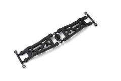 Kyosho RB7 Carbon Comp FR Susp Arm
