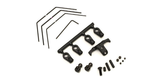 Kyosho RB7 FR Stabilizer Set