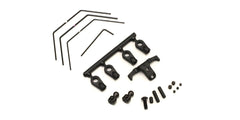Kyosho RB7 FR Stabilizer Set