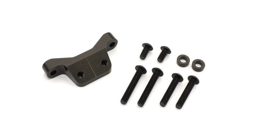 Kyosho RB7 FR Alum. Wing Mount
