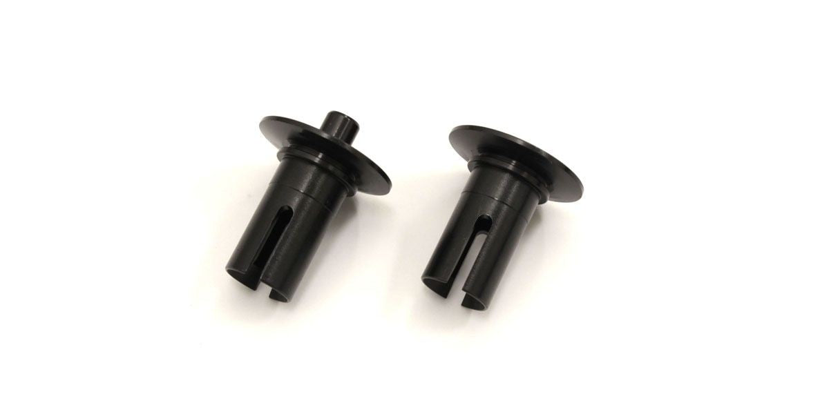 Kyosho RB7SS Short Steel Diff. Shaft