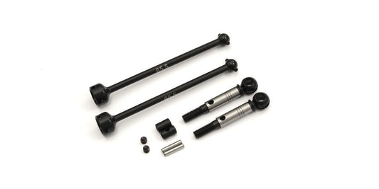 Kyosho RB7SS Uni. Swing Shaft (2)