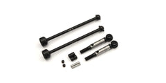 Kyosho RB7SS Uni. Swing Shaft (2)