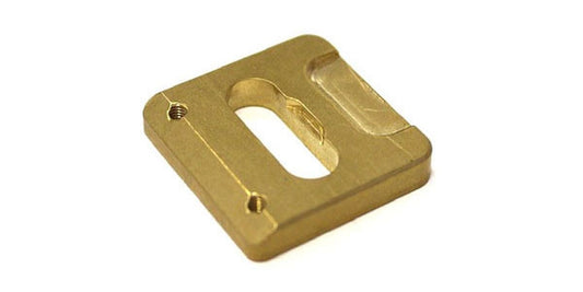 Kyosho RB7/SS LDW RR Weight 28g
