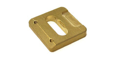 Kyosho RB7/SS LDW RR Weight 28g