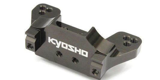 Kyosho RB7 LDW Alum RR BulkHead