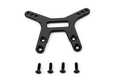 Kyosho RB7 LD Alum RR Shock Stay
