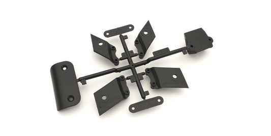 Kyosho Ultima Wing Stay