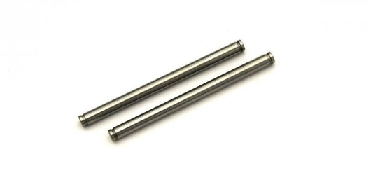 Kyosho Ultima Shaft 3x43mm