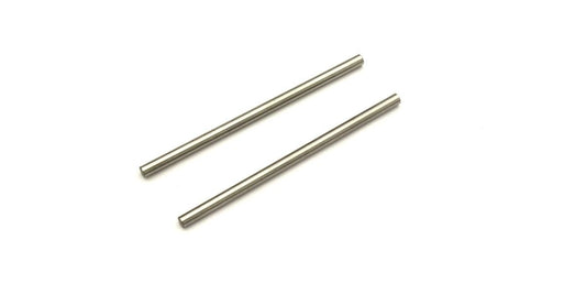 Kyosho Ultima Shaft 3x64mm