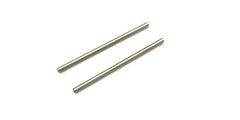 Kyosho Ultima Shaft 3x64mm