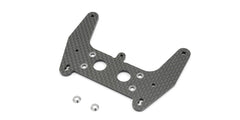Kyosho Ultima RR Carbon Shock Stay