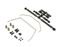 Kyosho Ultima Stabilizer Set