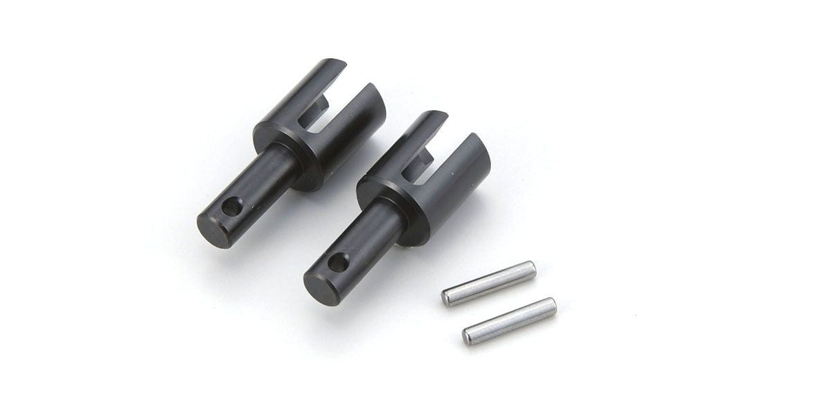 Kyosho FW Diff. Joint