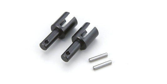 Kyosho FW Diff. Joint