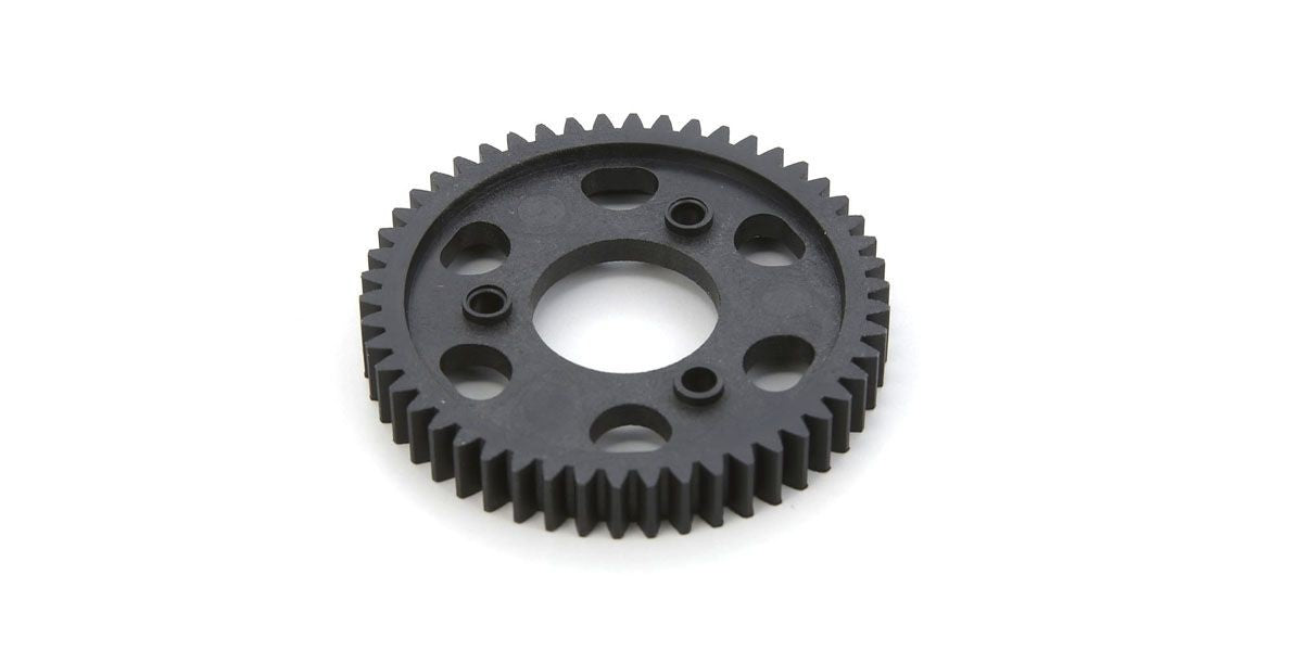 Kyosho FW 1st Spur Gear (51T)