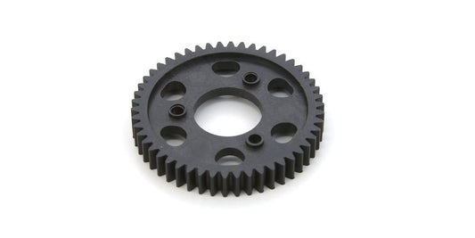 Kyosho FW 1st Spur Gear (51T)