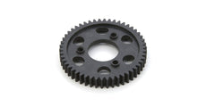 Kyosho FW 1st Spur Gear (51T)