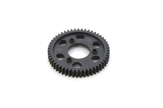 Kyosho FW 1st Spur Gear (50T)