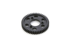 Kyosho FW 1st Spur Gear (50T)