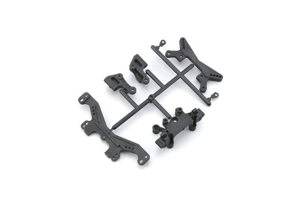 Kyosho FW Shock Stay Set