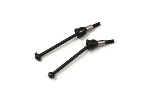 Kyosho FW05R Universal Swing Shaft
